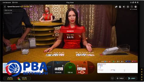 mony777 sportsbook|MSW .